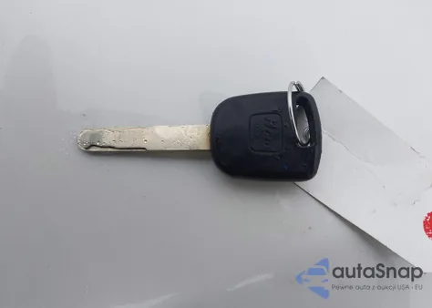 2010 Honda Civic Vp from USA, damaged, VIN 2HGFA1F38AH523876